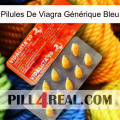 Pilules De Viagra Générique Bleu new01